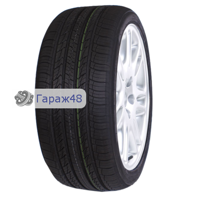 Altenzo Sports Navigator 275/45 R21 110Y