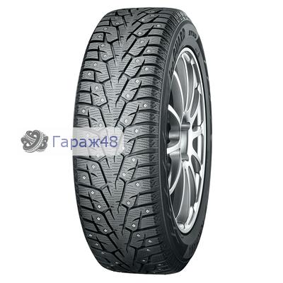 Yokohama IceGuard Stud iG55 235/55 R17 103T